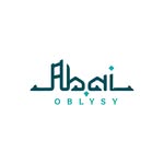 اباي وبلىسى